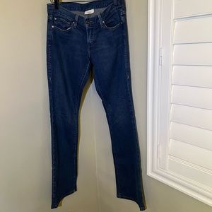 Ultra low Boot 522 size 6L 6 Long